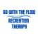 gowiththeflowrectherapy.